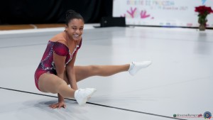 cerbara camilla sfe01590 simone ferraro ph